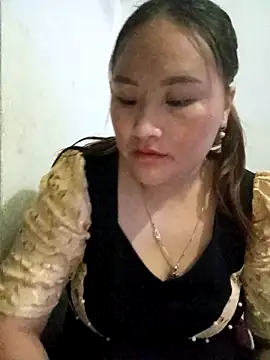 Tamara-a online show from 04/23/26, 01:02