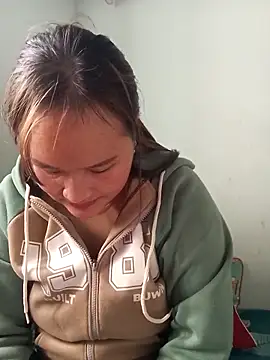 Tamara-a online show from 12/19/25, 02:26