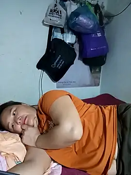 Tamara-a online show from 04/14/26, 12:59