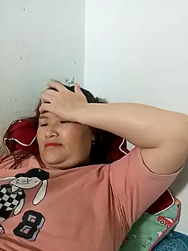 Tamara-a online show from 02/24/26, 01:23