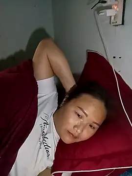 Tamara-a online show from 12/04/25, 12:53