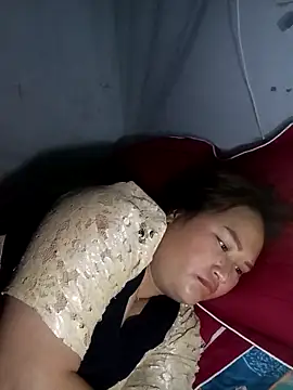 Tamara-a online show from 12/19/25, 11:18