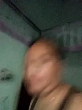 Tamara-a online show from 03/29/26, 01:07