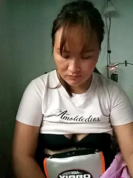 Tamara-a online show from 10/26/25, 12:55