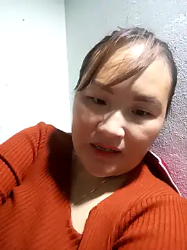 Tamara-a online show from 11/21/25, 11:59