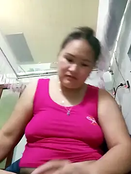 Tamara-a online show from 03/17/26, 12:52