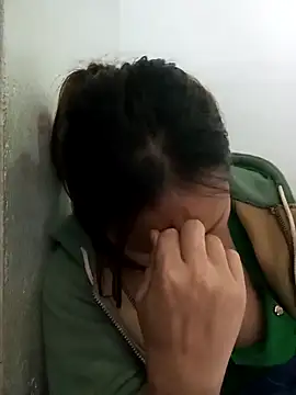 Tamara-a online show from 02/02/26, 01:10