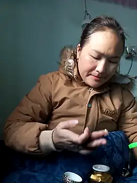 Tamara-a online show from 01/07/26, 01:43