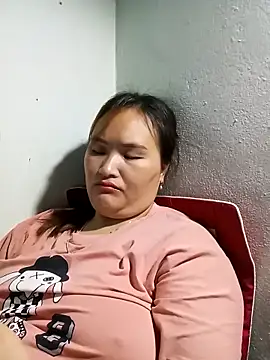 Tamara-a online show from 02/25/26, 01:28