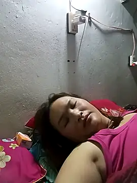 Tamara-a online show from 12/01/25, 11:16