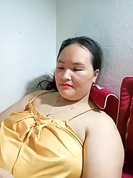 Tamara-a online show from 03/23/26, 01:00