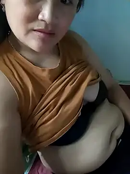 Tamara-a online show from 04/11/26, 07:45