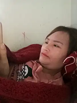 Tamara-a online show from 11/23/25, 12:31