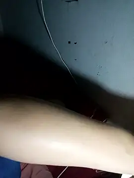 Tamara-a online show from 01/09/26, 11:33