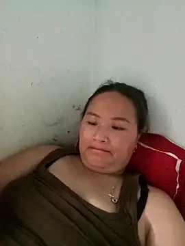 Tamara-a online show from 04/03/26, 08:32