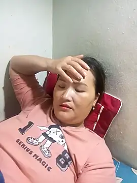 Tamara-a online show from 03/19/26, 01:27