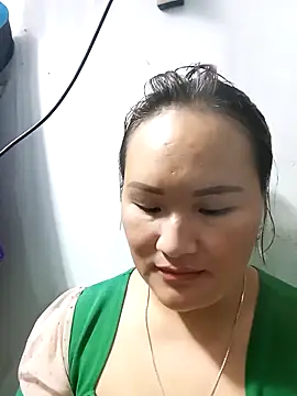 Tamara-a online show from 11/13/25, 12:09