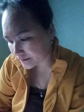 Tamara-a online show from 03/13/26, 12:48