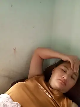 Tamara-a online show from 04/11/26, 01:02