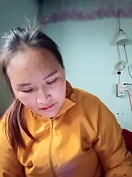 Tamara-a online show from 03/12/26, 02:28