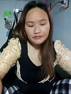 Tamara-a online show from 02/18/26, 12:41