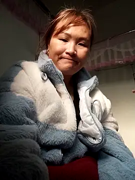 Tamara-a online show from 11/24/25, 12:43