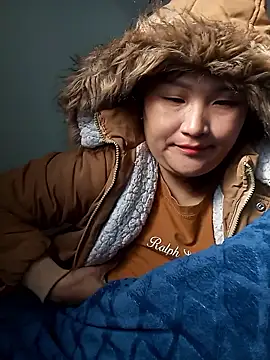 Tamara-a online show from 01/08/26, 01:55