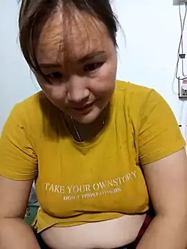 Tamara-a online show from 11/09/25, 12:36