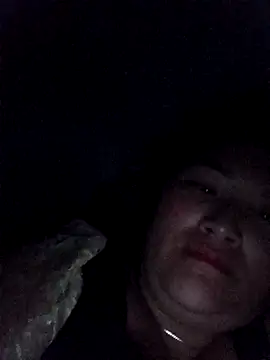 Tamara-a online show from 12/14/25, 11:10