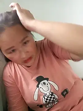 Tamara-a online show from 02/15/26, 06:14