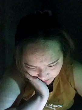 Tamara-a online show from 02/11/26, 02:17