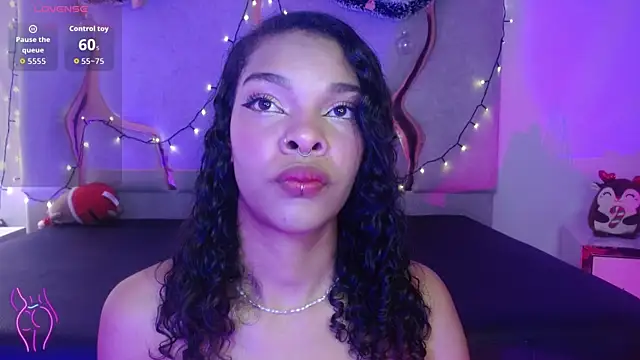 Miagates tay online show from 12/21/25, 03:19