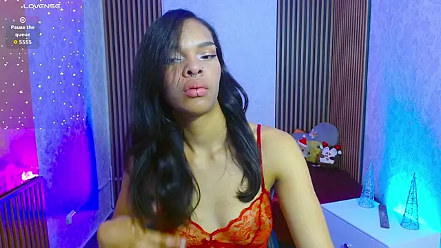 Miagates tay online show from 11/14/25, 03:32