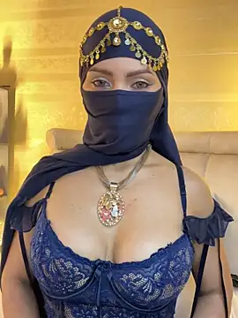  hafsa  online show from 10/08/25, 10:39