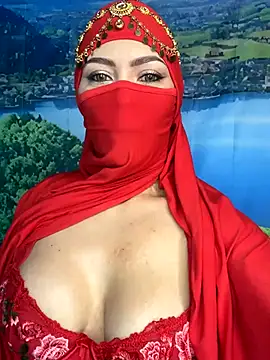  hafsa  online show from 11/22/25, 11:31