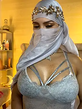  hafsa  online show from 09/22/25, 09:37