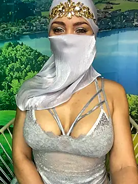  hafsa  online show from 11/04/25, 11:25