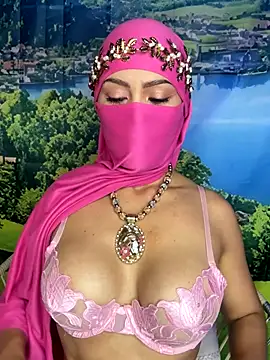  hafsa  online show from 11/12/25, 11:14