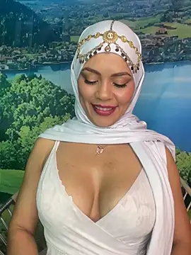  hafsa  online show from 12/03/25, 03:33