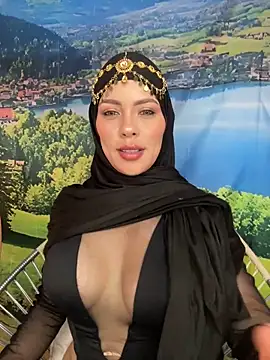  hafsa  online show from 12/05/25, 06:28