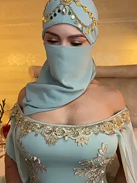  hafsa  online show from 09/20/25, 09:36