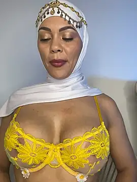  hafsa  online show from 01/10/26, 06:36