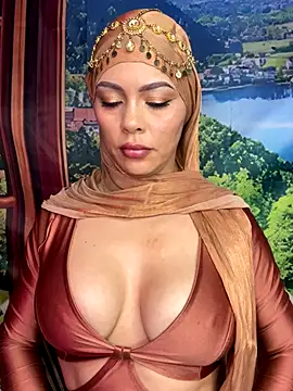  hafsa  online show from 12/14/25, 11:38