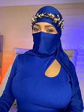  hafsa  online show from 10/12/25, 09:21