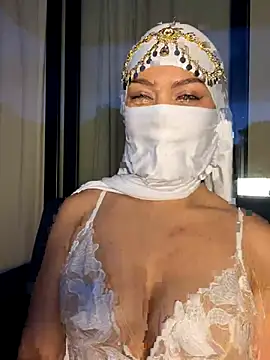  hafsa  online show from 10/24/25, 10:53