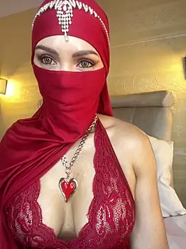  hafsa  online show from 09/16/25, 10:49