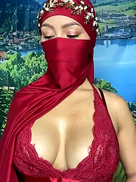  hafsa  online show from 11/13/25, 11:25