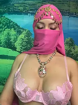  hafsa  online show from 11/02/25, 10:42