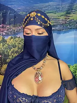  hafsa  online show from 11/11/25, 11:16