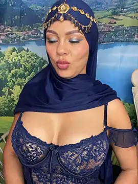  hafsa  online show from 12/17/25, 05:18